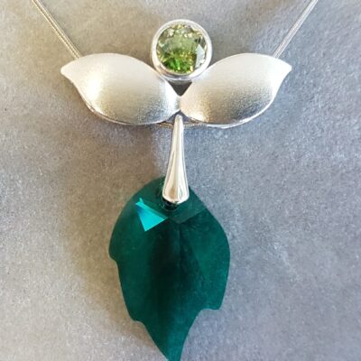 20200502_151613 (002)