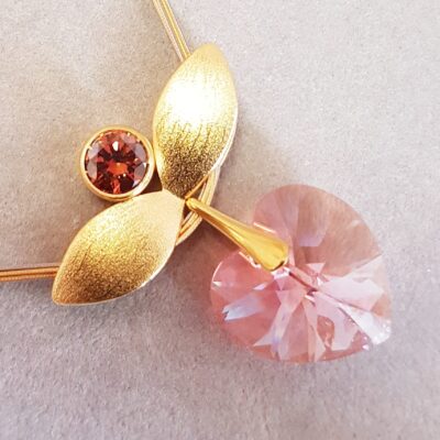 20200710_160310 (002)