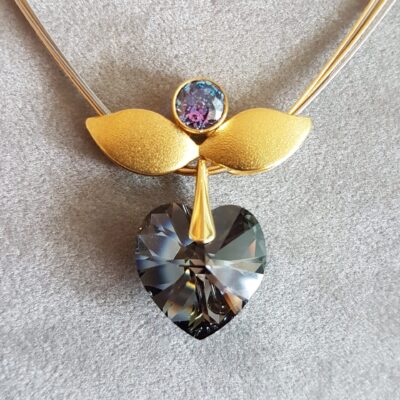 20200720_111903 (002)