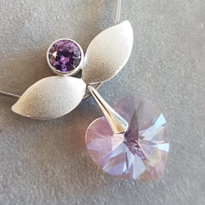 20200908_144903 (002)