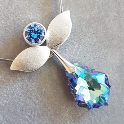 20200908_145314 (003)