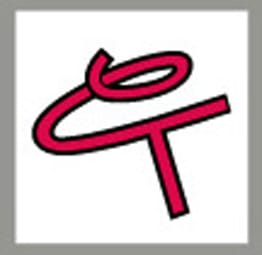 Trolese – Logo der Goldschmiede für Verlobungs- und Trauringe