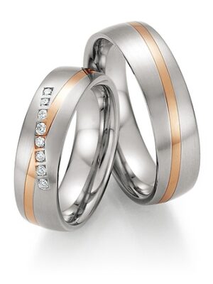 88-60070-060+88-60080-060